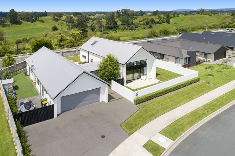 16 Saint Thomas Avenue Pyes Pa_23