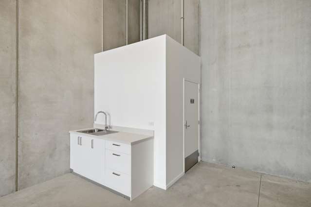 Unit 2/8 Toorea Street Papamoa_4