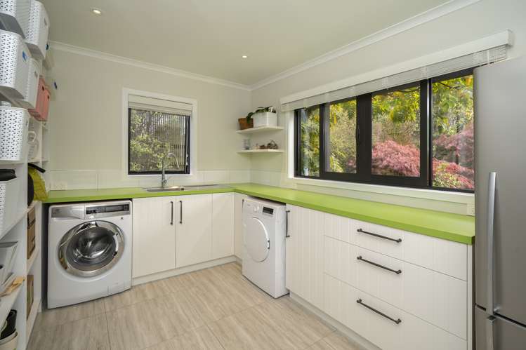 281 Aporo Road Tasman_14