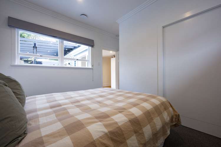 40 Beckenham Avenue Royal Oak_14