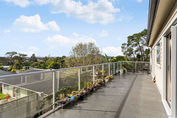 10a Crystal Avenue Glendene_2