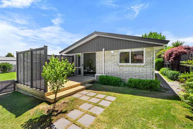 Perfect in Pukete - Must Be Sold!