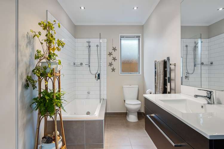 20 Murfitt Street Pegasus_14