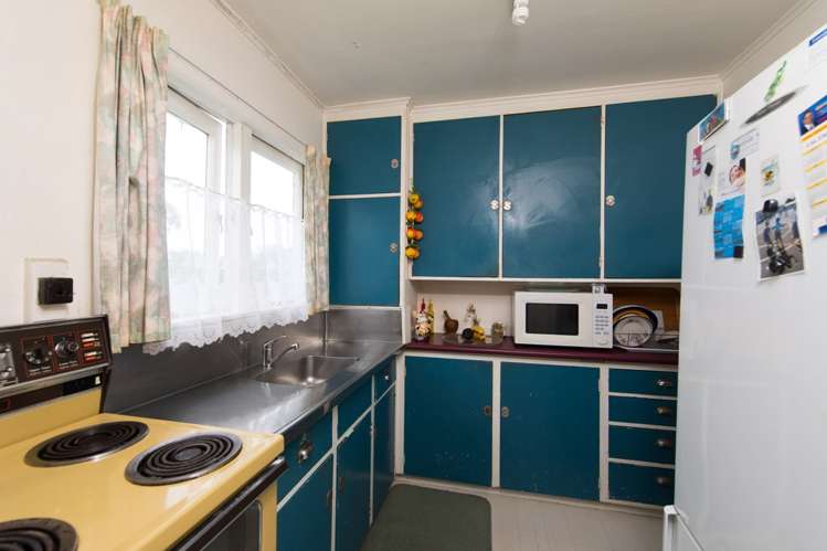 619 Great South Road Otahuhu_16