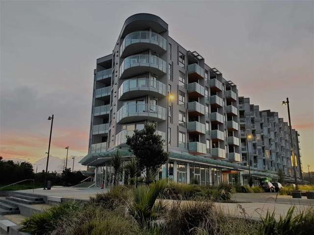 305/3 Rose Garden Lane Albany_1