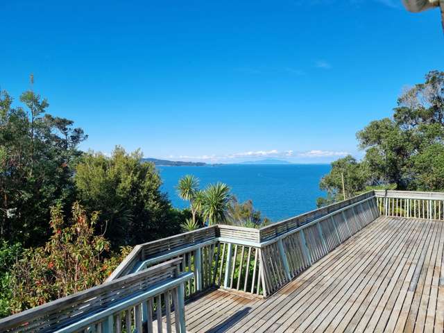 28 Jackson Crescent Mahurangi East_1