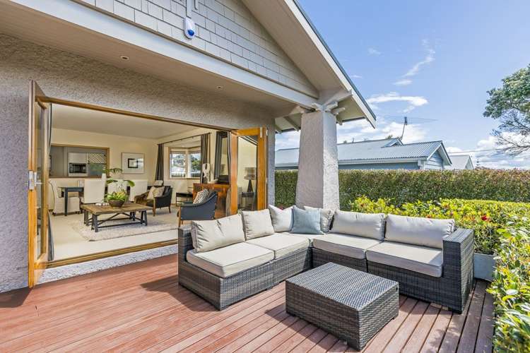 25 Egremont Street Belmont_20