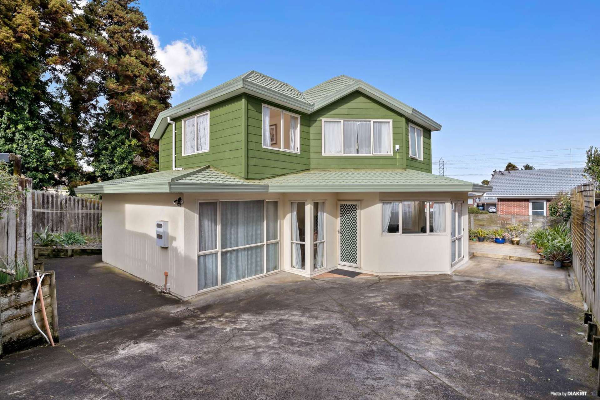 2/559 Richardson Road Mount Roskill_0