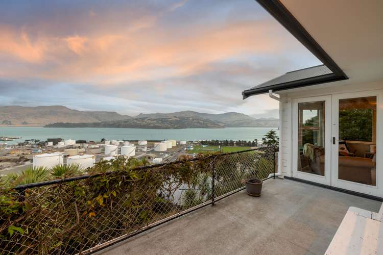 25a Cressy Terrace Lyttelton_25