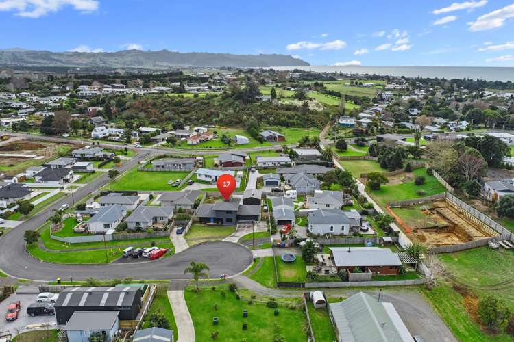 17 Sandleigh Drive Athenree_20