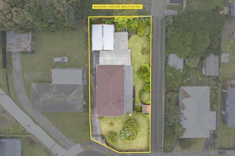 15 Toatoa Place Mangere Bridge_21