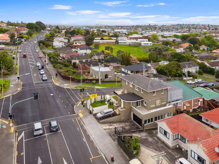 439 Mount Albert Road Mount Roskill_13