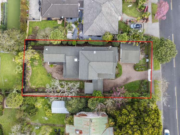 30 Ferryhill Road Epsom_21