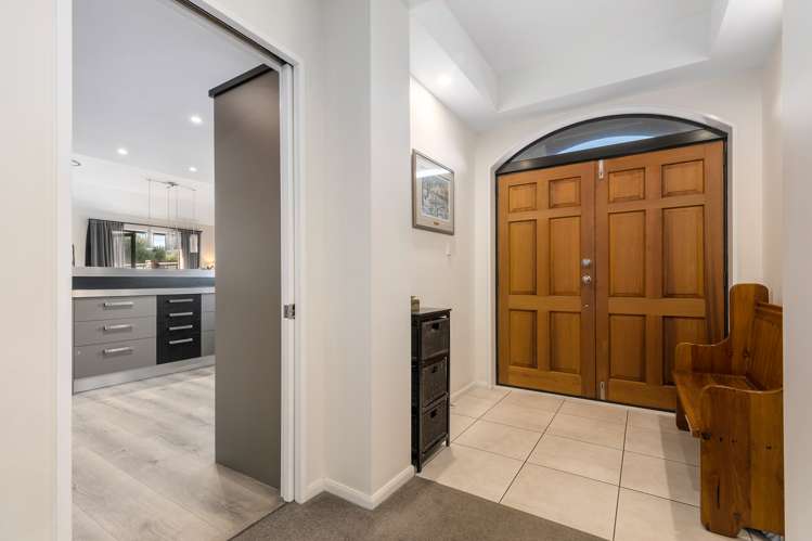 17 Evergreen Place Parklands_29