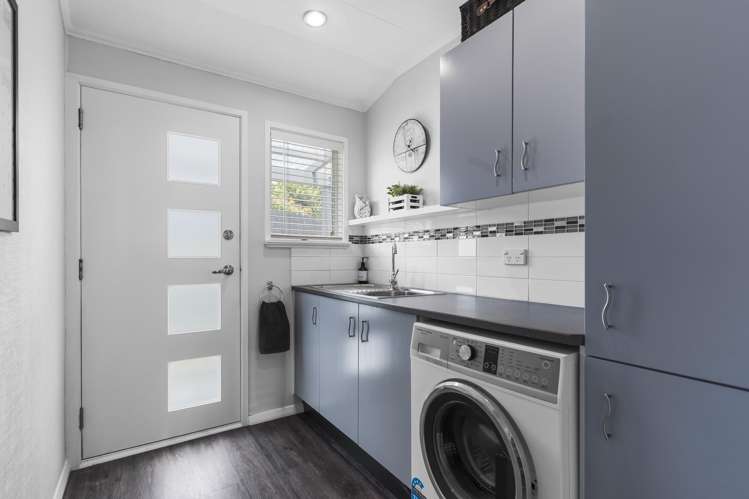 61 Robbies Road Cockle Bay_13