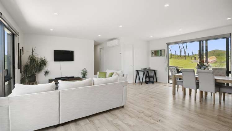 144 Takahoa Drive Kaiwaka_9