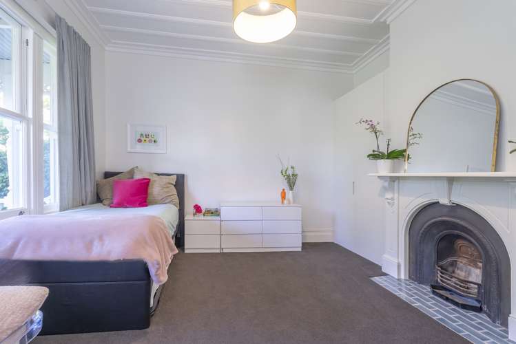 21 Arthur Street Freemans Bay_19