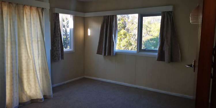 29 Gibraltar Street Howick_11