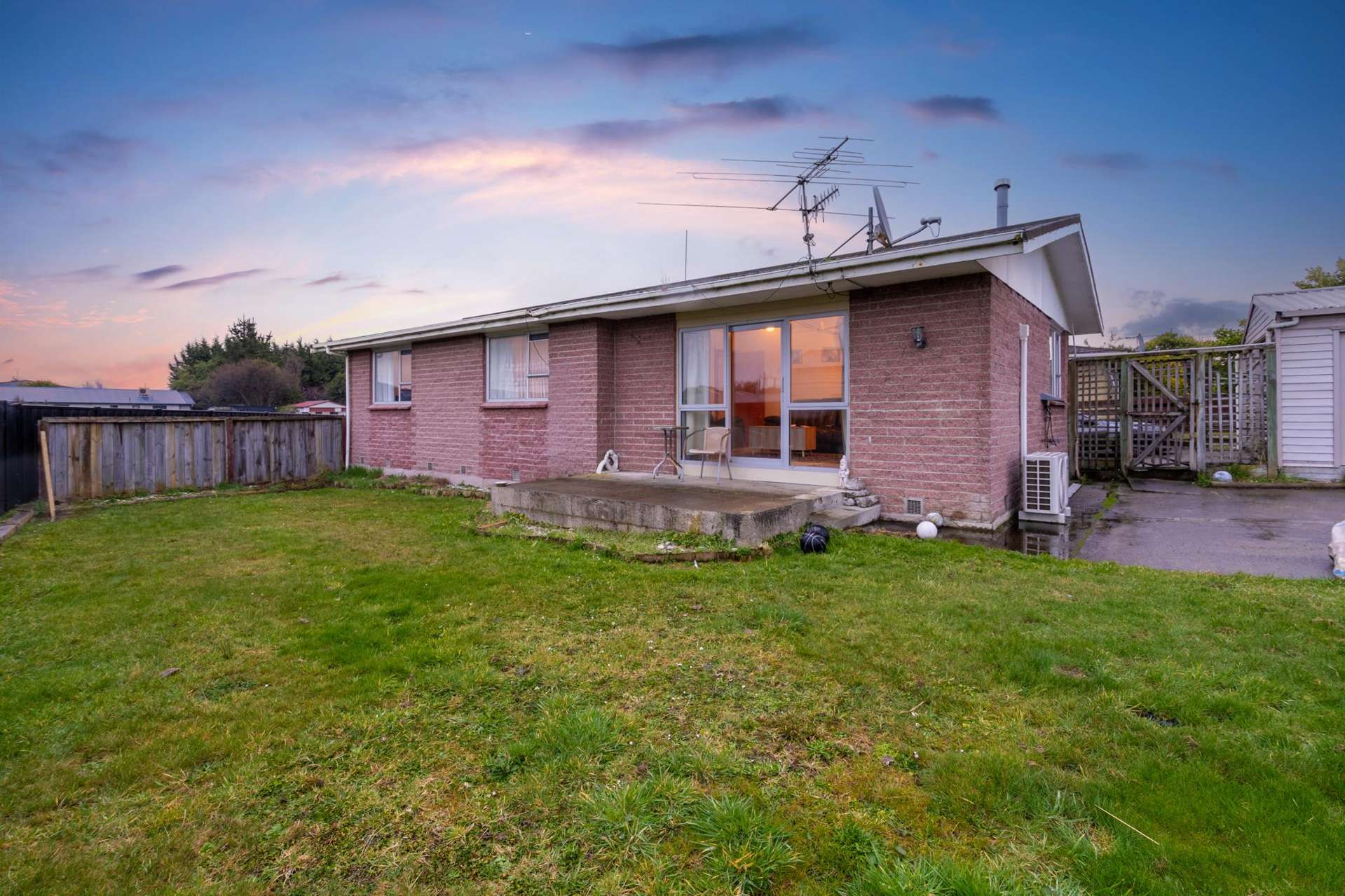 20 Waiau Place Kingswell_0