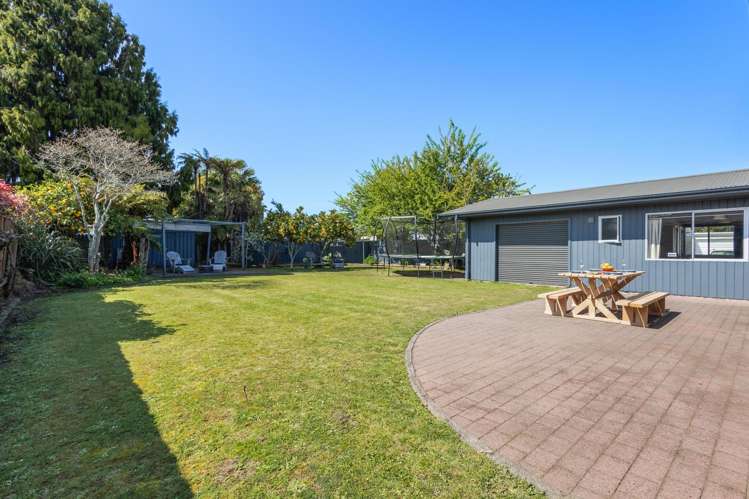 16 Sheffield Street Matamata_15