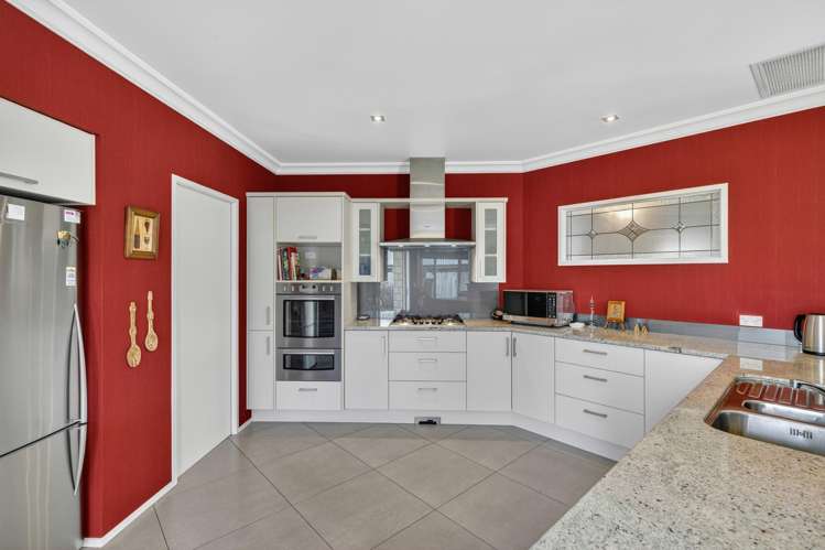 4 Fairway Drive_2