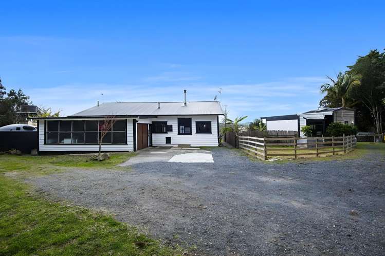 745 Whareora Road Whareora_2