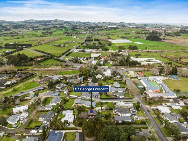 57 George Crescent Pukekohe_30