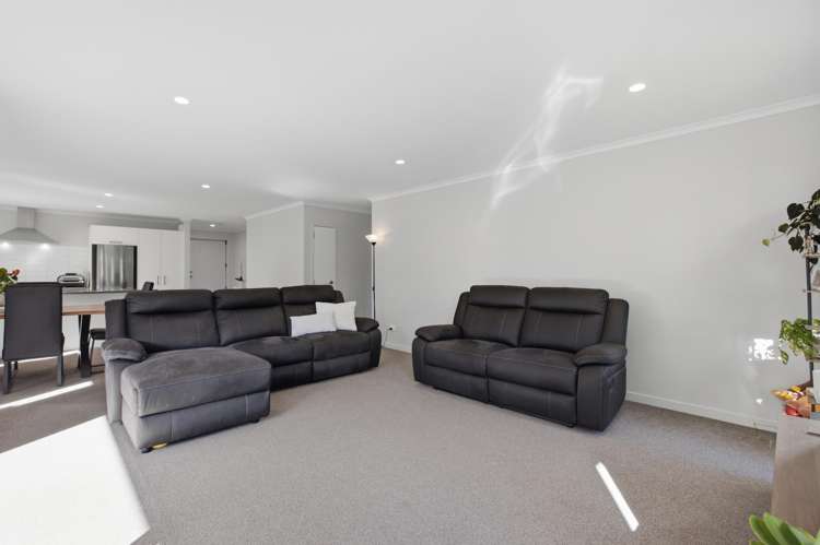 3 Carronade Street Papamoa_8