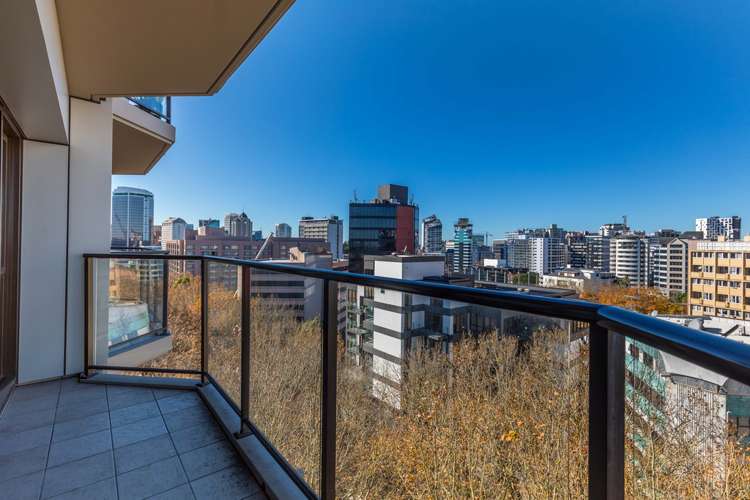 802/135 Vincent Street Auckland Central_2