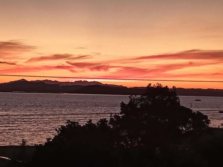 491 Whangarei Heads Road_2