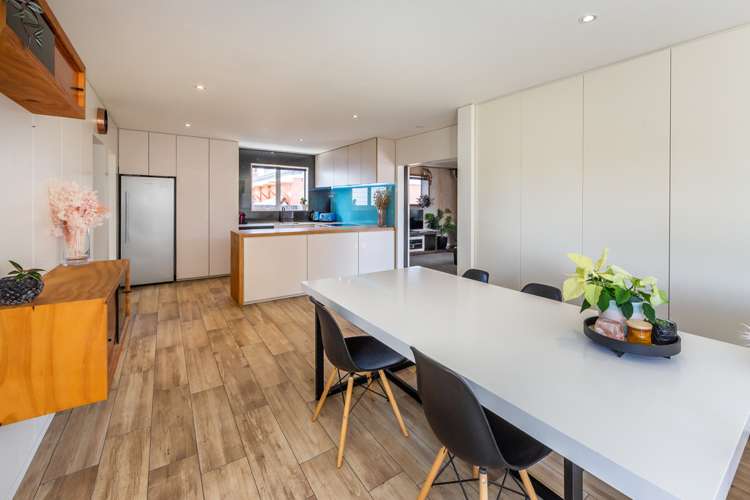 25 Hurunui Street Cracroft_5