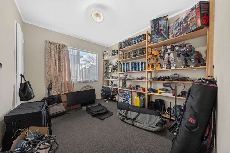 2/161 Old Wairoa Road Papakura_9