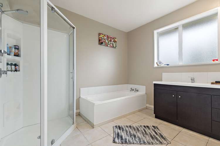 41 Mclaughlins Road Darfield_19