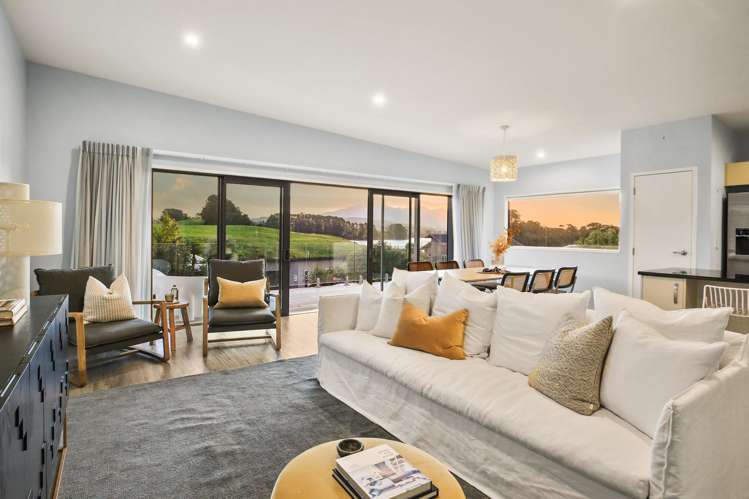 28 Robertson Street Raglan_8