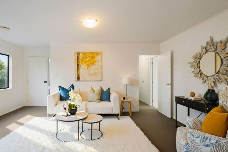 128 Moire Road West Harbour_1