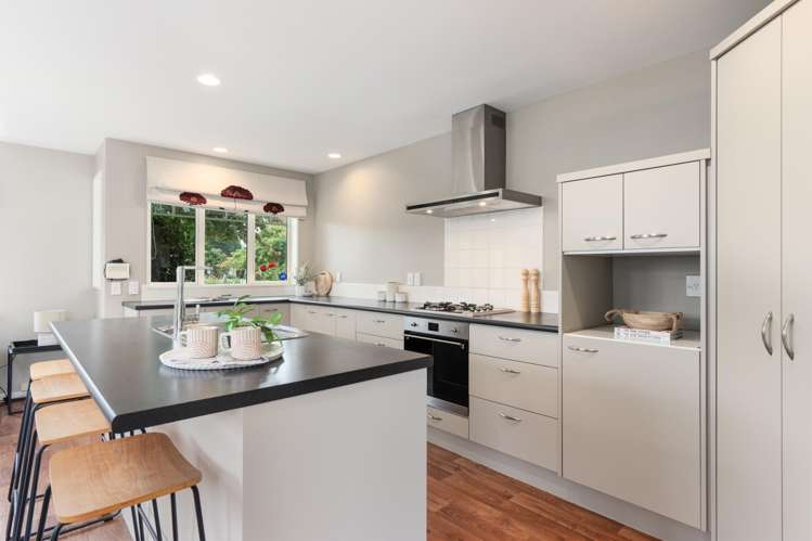 76 Rothesay Road Parklands_5