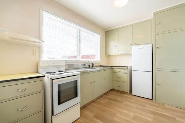 1/8 Hatton Street West End_2