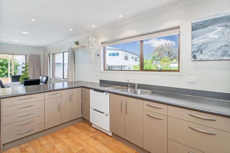 2 Hamilton Crescent Whitianga_5