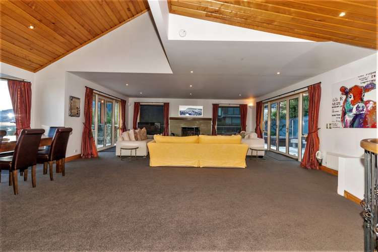 15 Kent Street Queenstown_5