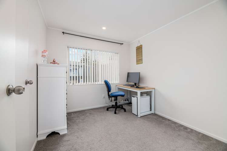 34f Ranui Station Road Ranui_13