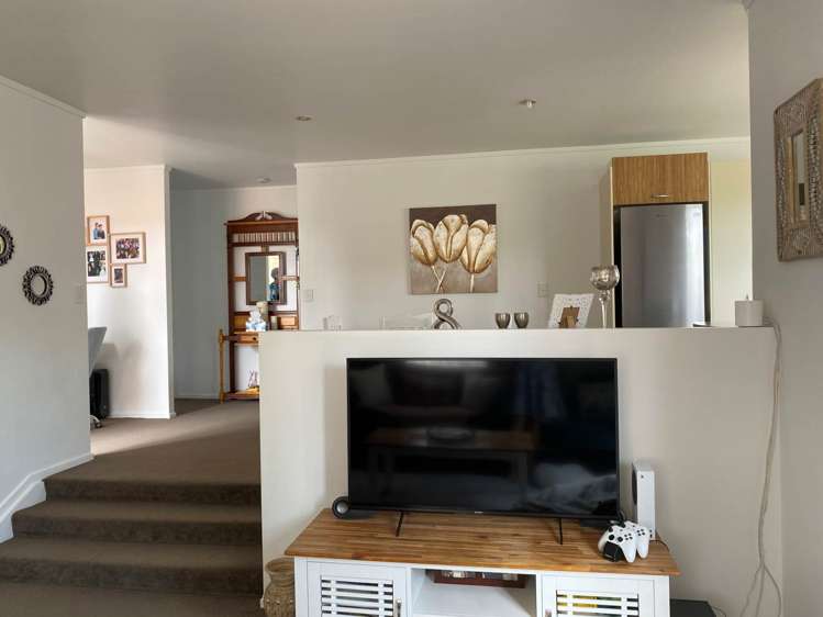 7 Angel Way Stanmore Bay_9