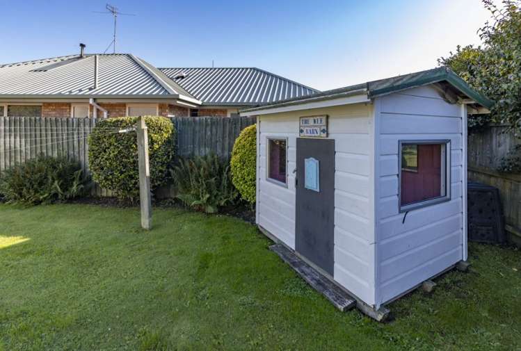 4 Gibbs Drive Woodend_21