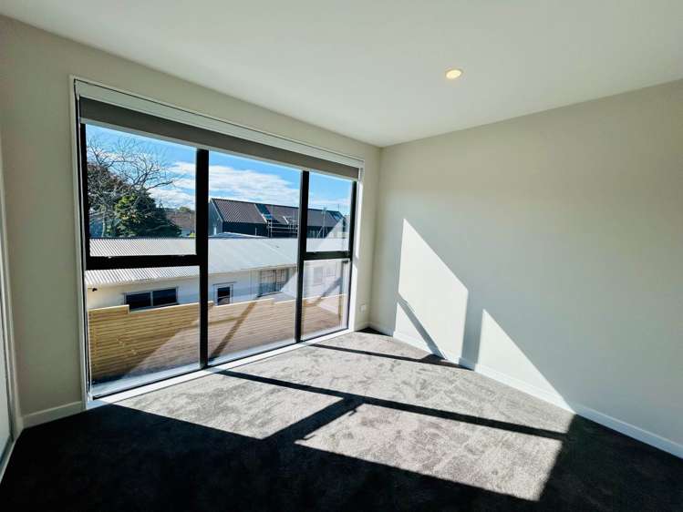 55 Grand Drive Remuera_9