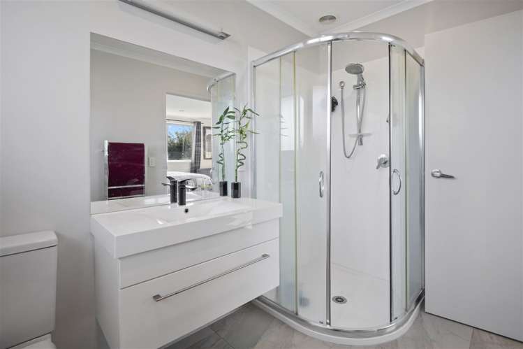 114 Helenslee Road Pokeno_9