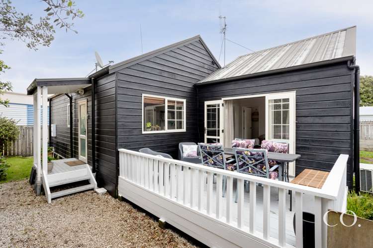 13b Percy Road Papamoa_18