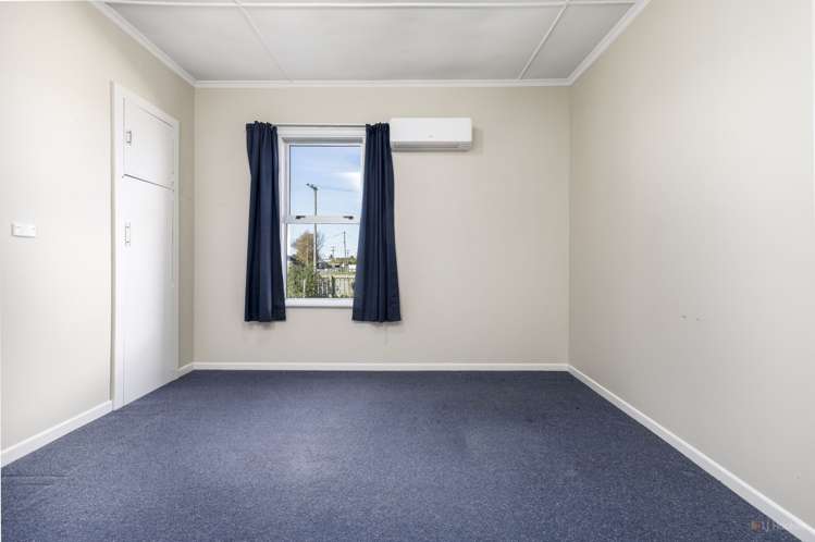 49 High Street Waimate_9