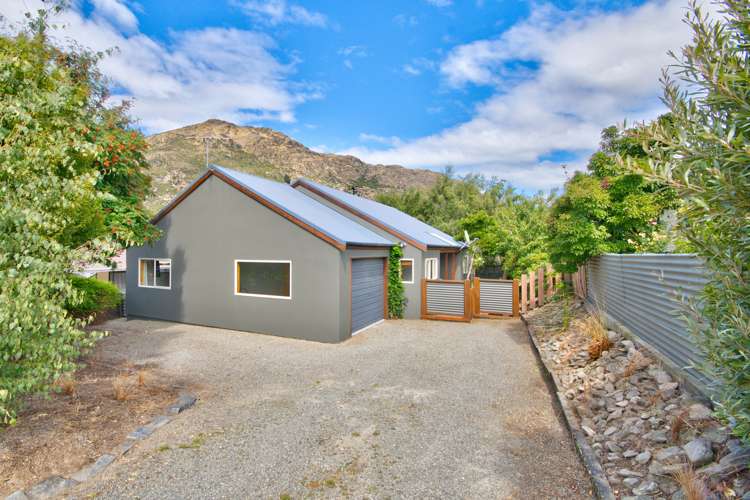 20 Riverside Road Frankton_19