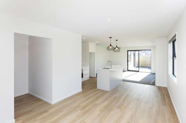 13 Rita Angus Road Belfast_3