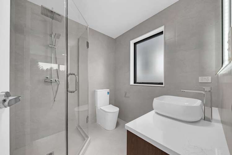 65 Rashni Road Flat Bush_31
