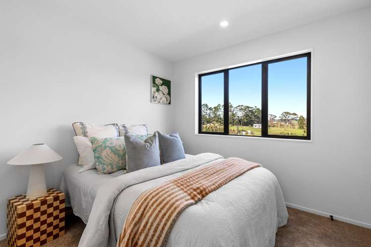 624 Kerepi Street Westgate_7